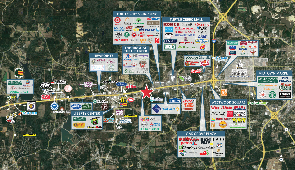 HattiesburgMS_High-Level-Aerial_Hattiesburg-Marketplace.png..