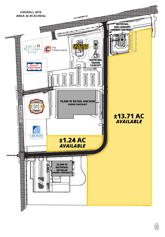 HattiesburgMS_Site Plan 05012023_Hattiesburg-Marketplace.png..
