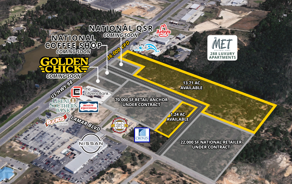 CoverImage_Hattiesburg-Market-Place_Marked.png..