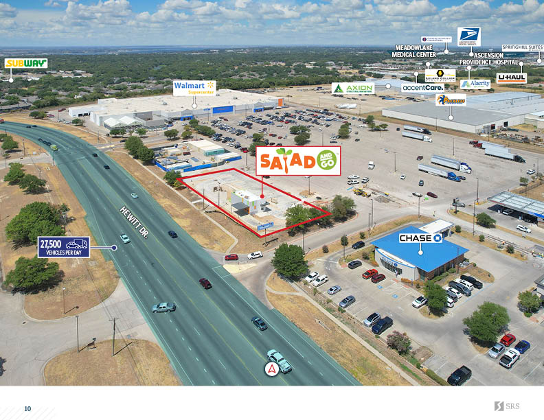 Waco TX - Salad & Go4.jpg