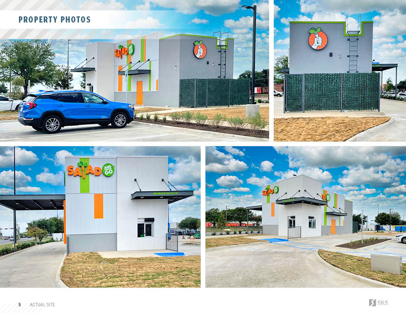 Waco TX - Salad & Go2.jpg