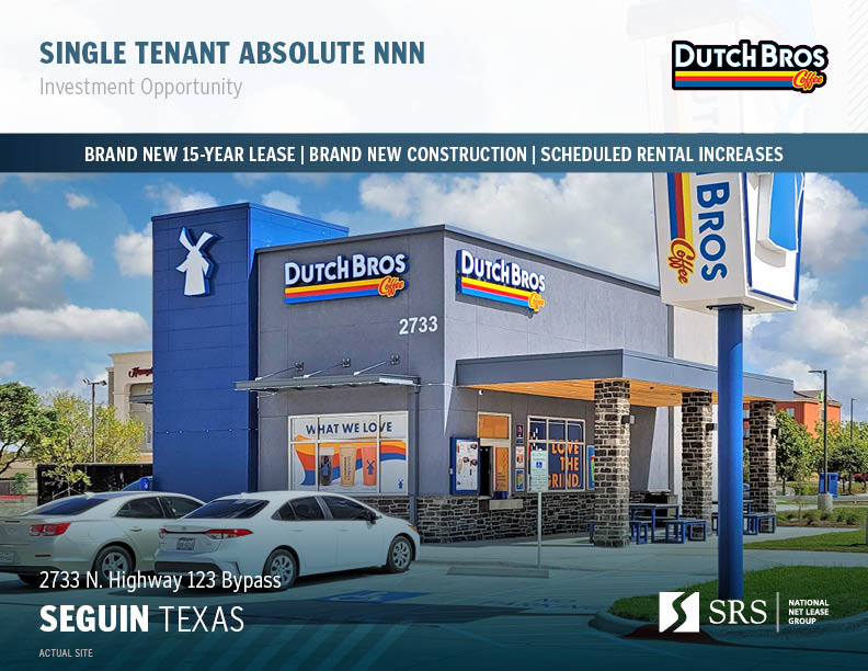 Seguin TX - Dutch Bros.jpg
