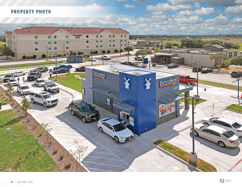 Seguin TX - Dutch Bros2.jpg