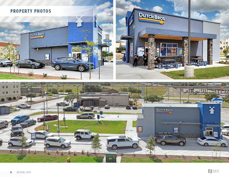 Seguin TX - Dutch Bros3.jpg
