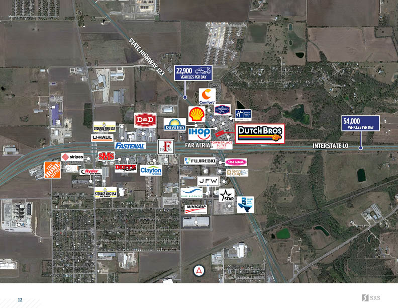 Seguin TX - Dutch Bros6.jpg