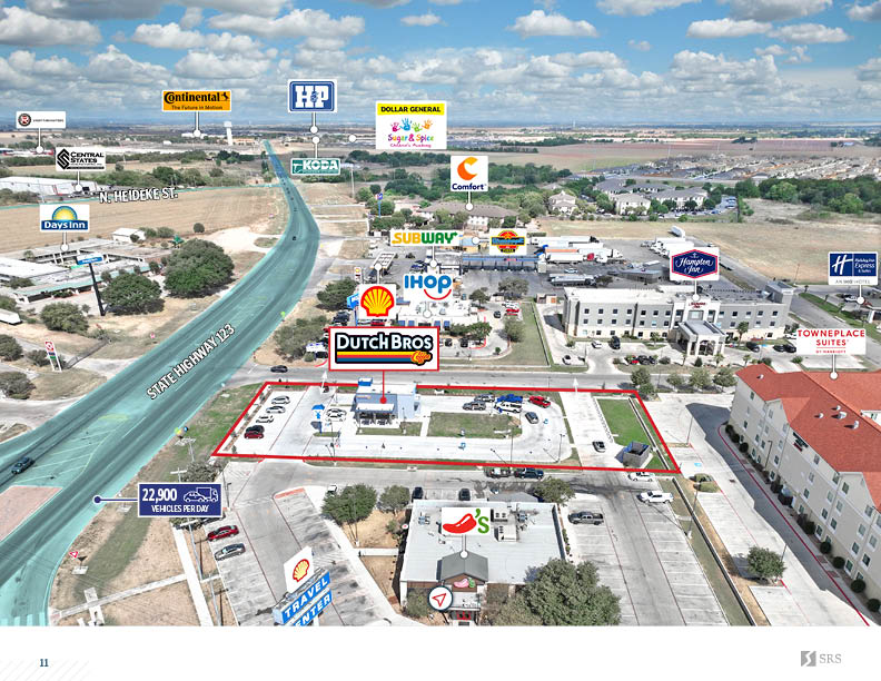 Seguin TX - Dutch Bros5.jpg