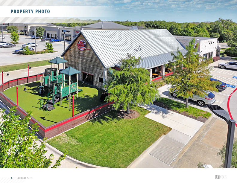 McKinney TX - Hat Creek Burger Company2.jpg