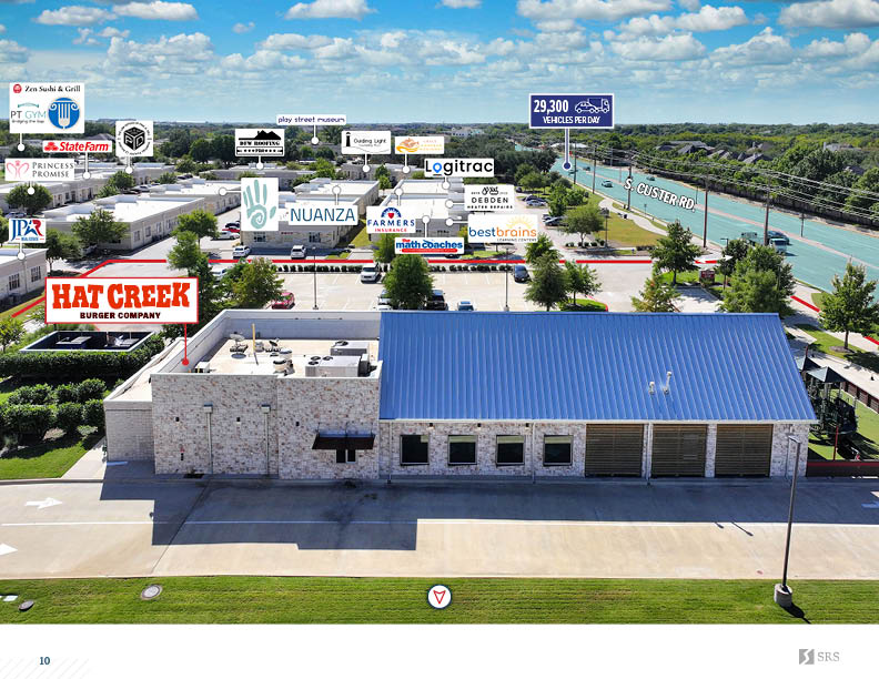 McKinney TX - Hat Creek Burger Company4.jpg