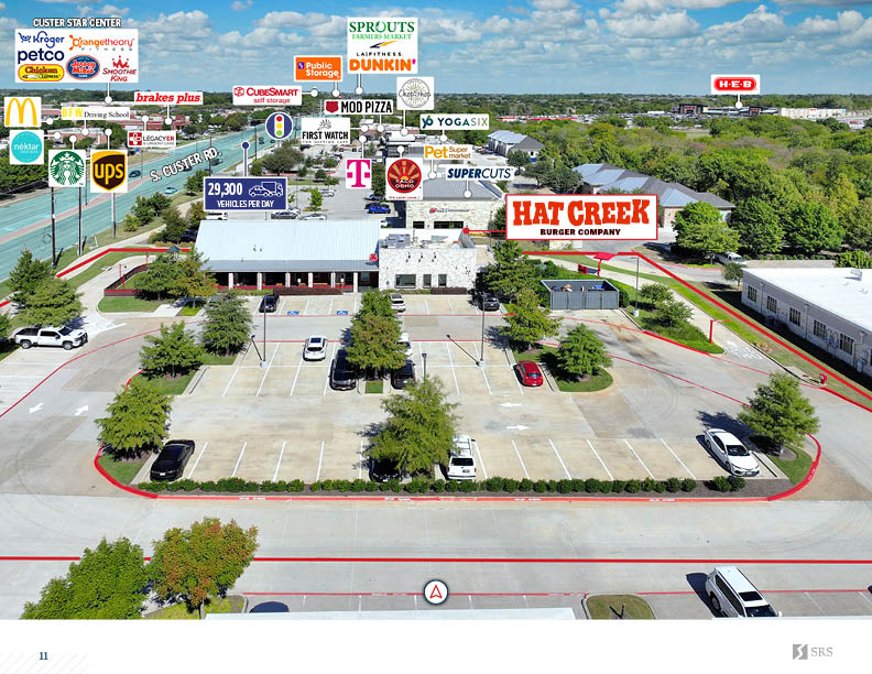 McKinney TX - Hat Creek Burger Company5.jpg