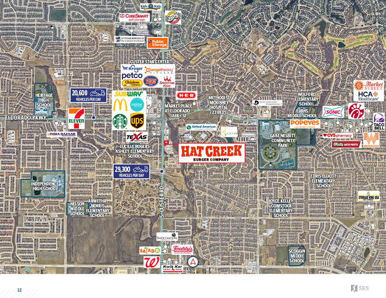 McKinney TX - Hat Creek Burger Company6.jpg
