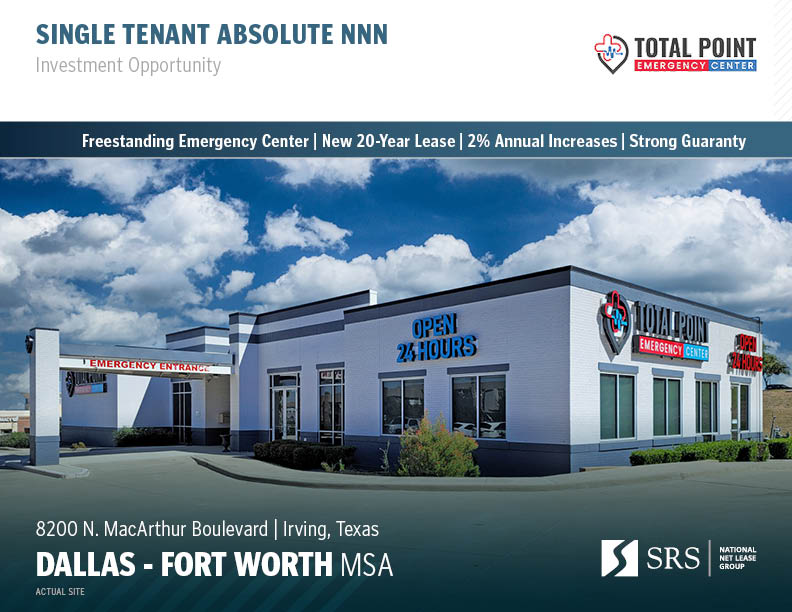 Irving TX - Total Point ER.jpg