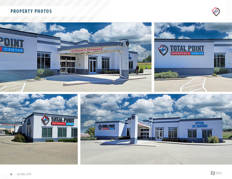 Irving TX - Total Point ER5.jpg