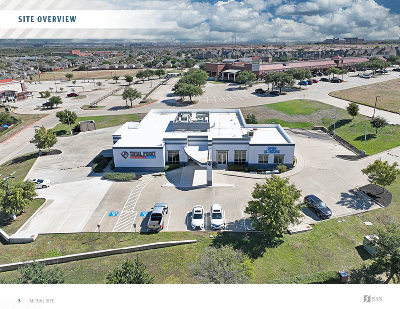 Irving TX - Total Point ER2.jpg