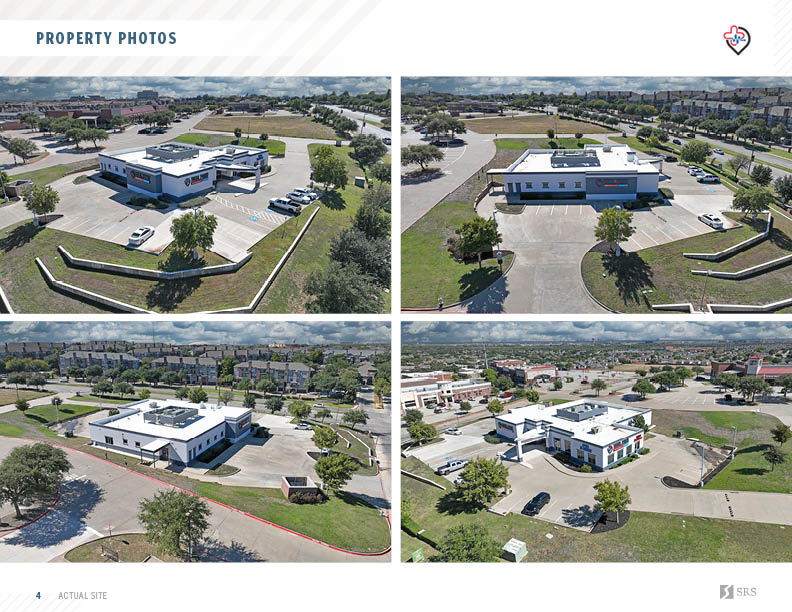 Irving TX - Total Point ER3.jpg