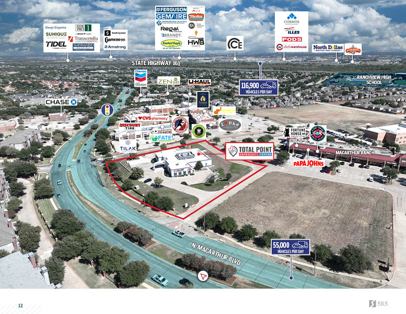 Irving TX - Total Point ER7.jpg