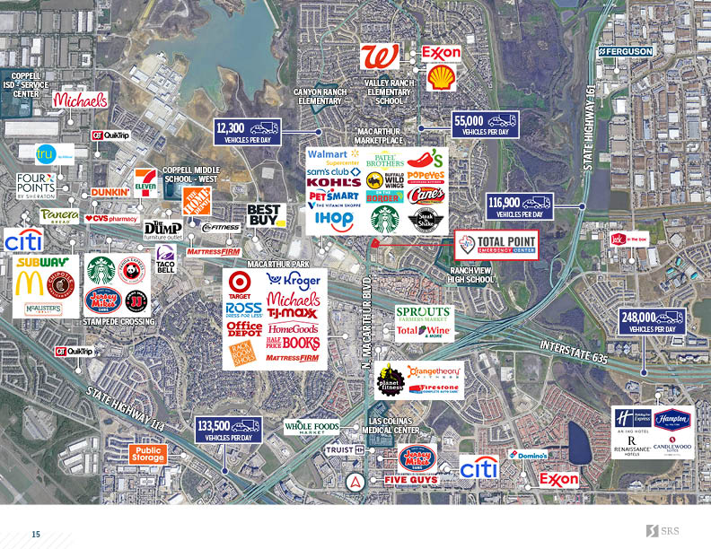 Irving TX - Total Point ER10.jpg