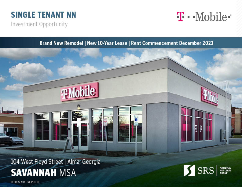 Alma GA - T-Mobile.jpg