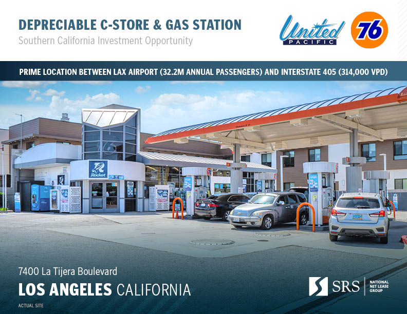 Los Angeles CA - 76 Gas Station.jpg..