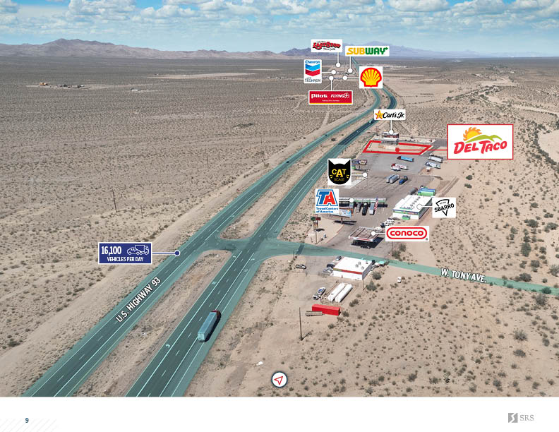 White Hills AZ - Del Taco3.jpg