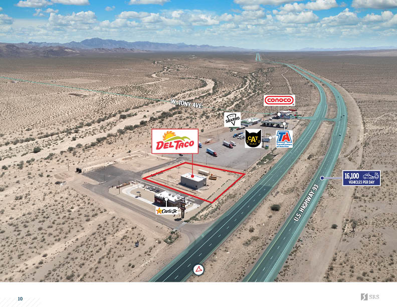 White Hills AZ - Del Taco4.jpg