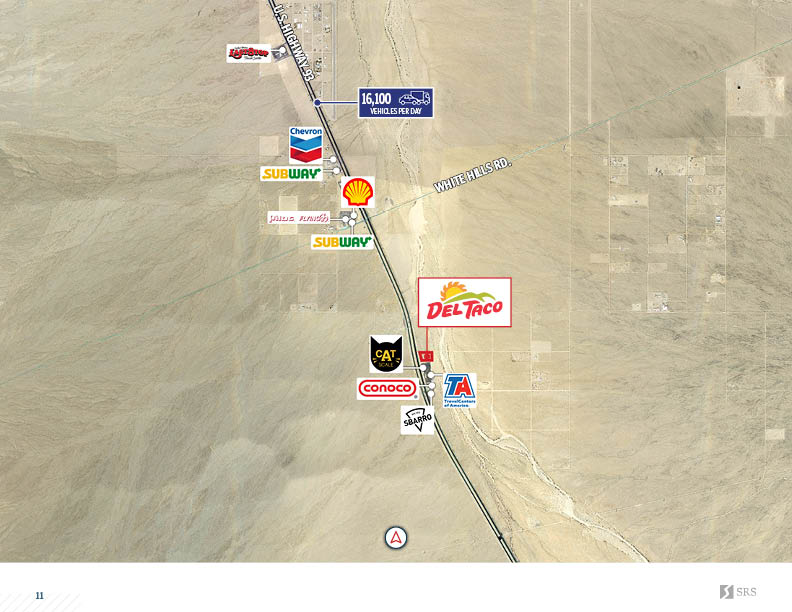White Hills AZ - Del Taco5.jpg