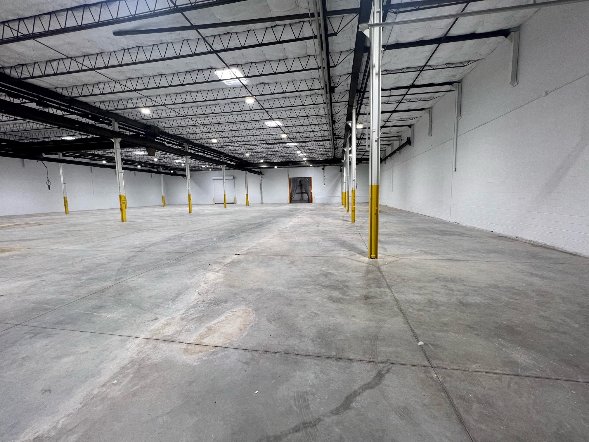 Warehouse_1.jpg