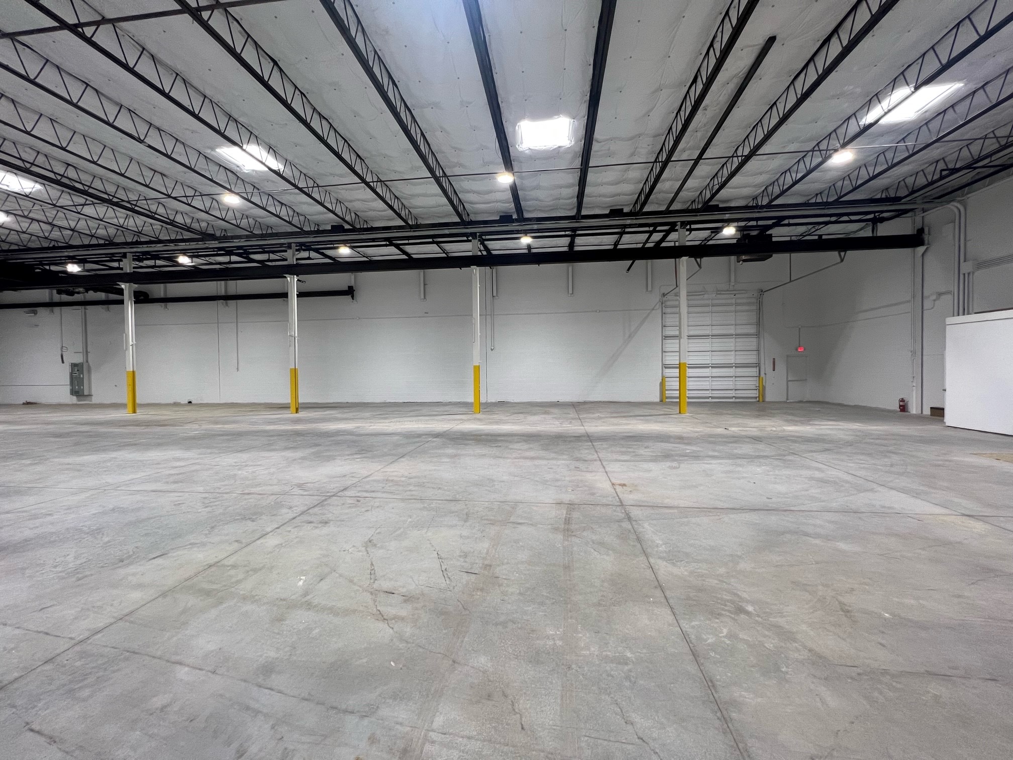 Warehouse_3.jpg