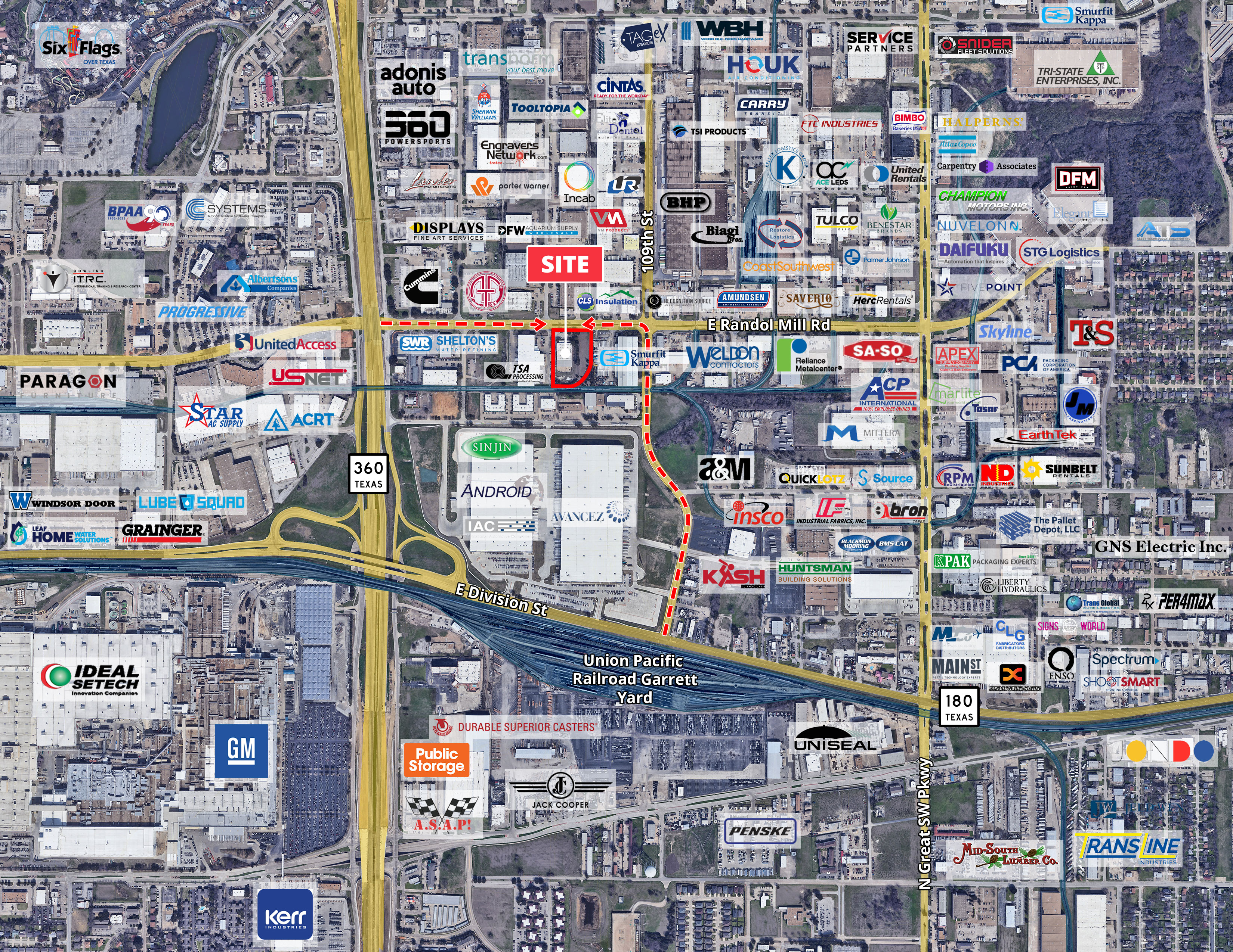 2900_Randol-Mill-Road_Arlington_TX_Aerial-Zoom-in-(no-CPD).jpg