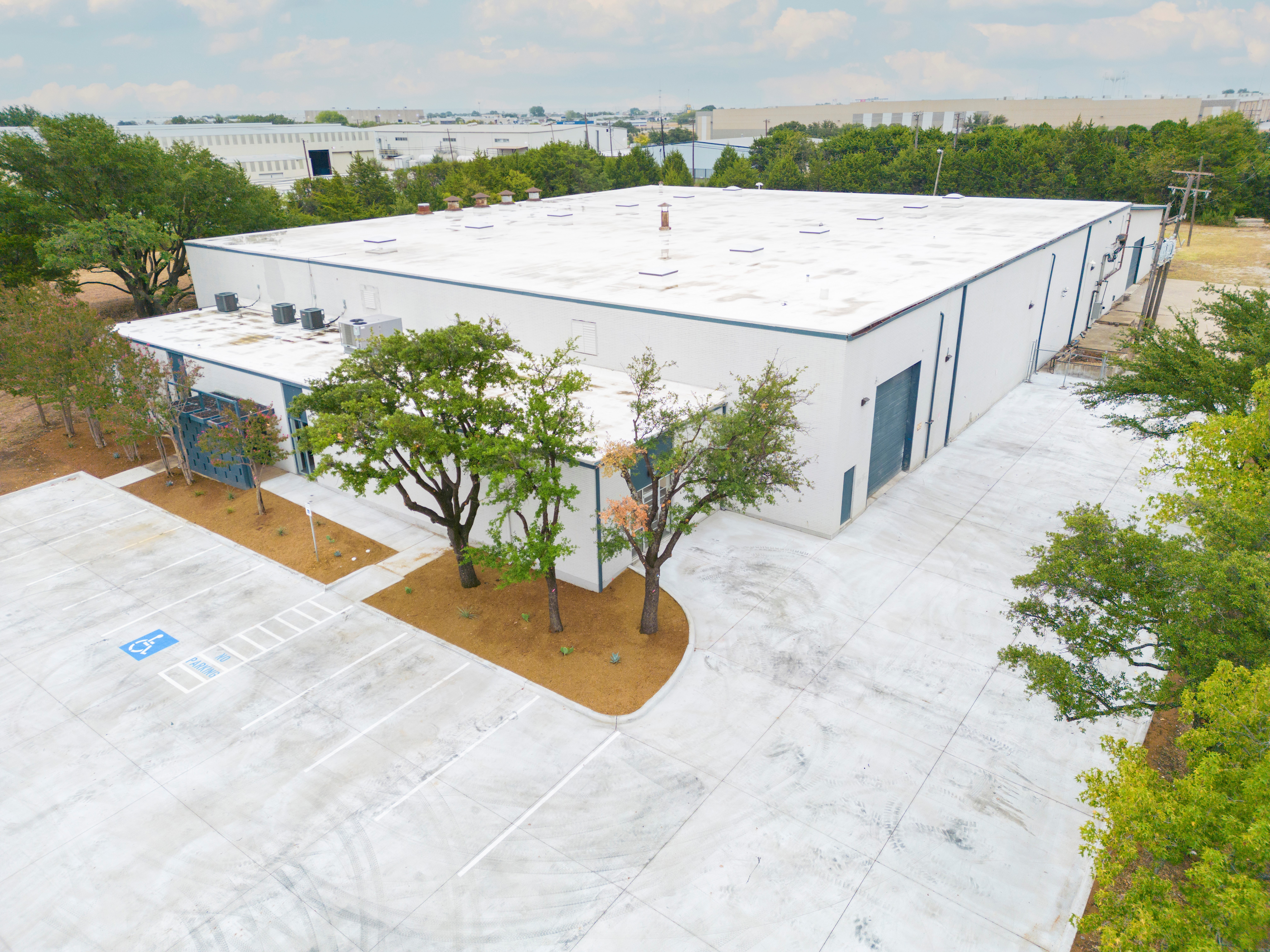 DJI_0041_Resize.jpg