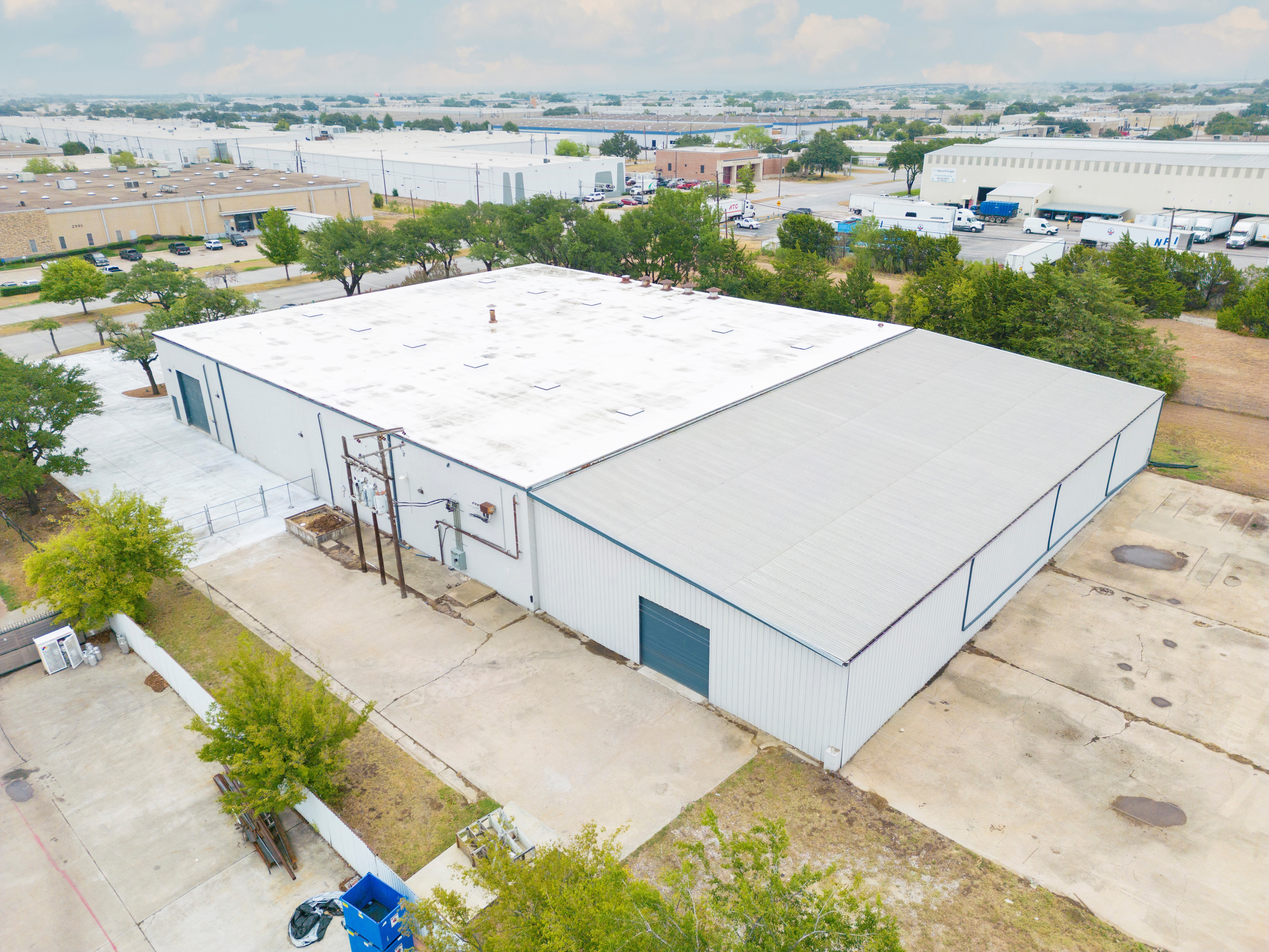 DJI_0046_Resize.jpg