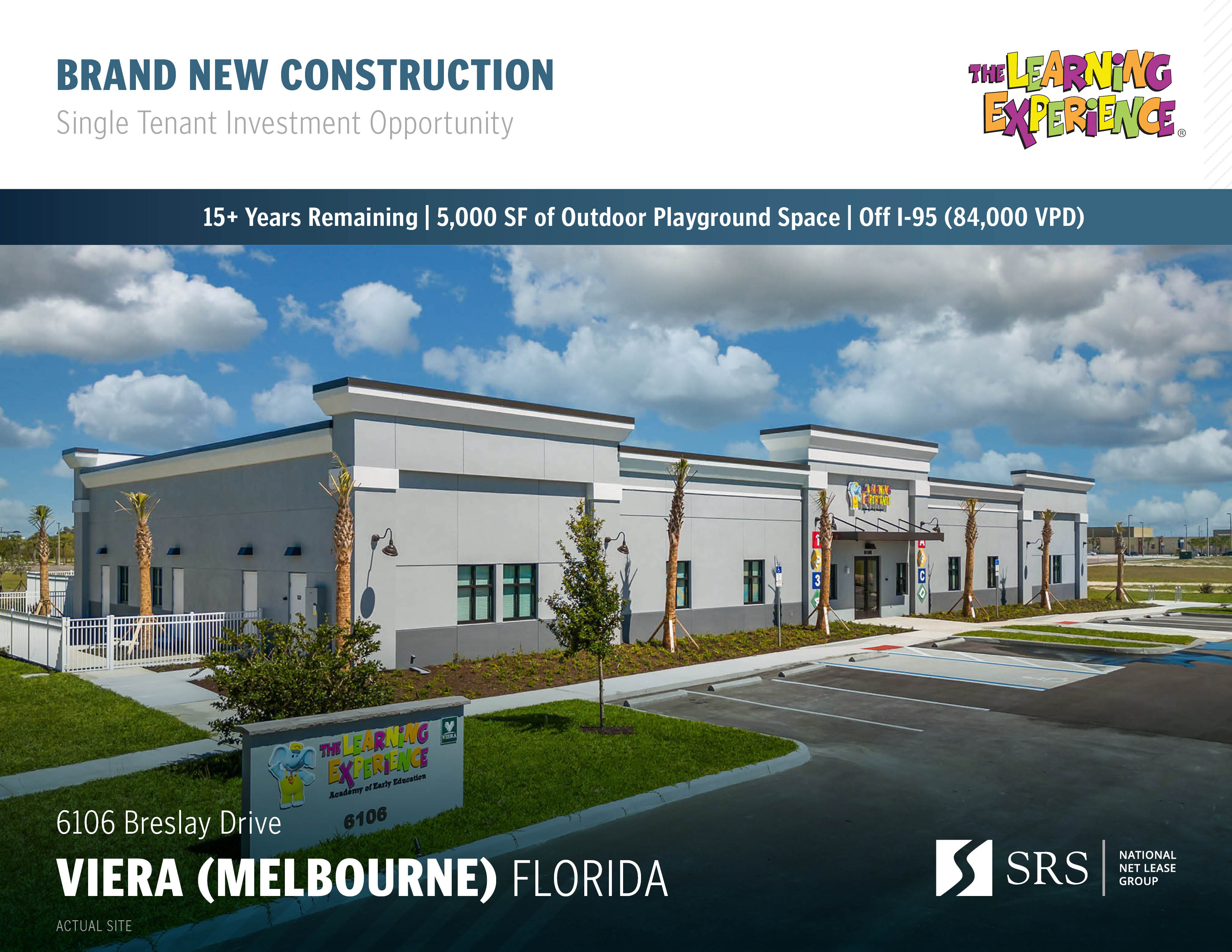 Viera FL - The Learning Experience - OM.jpg