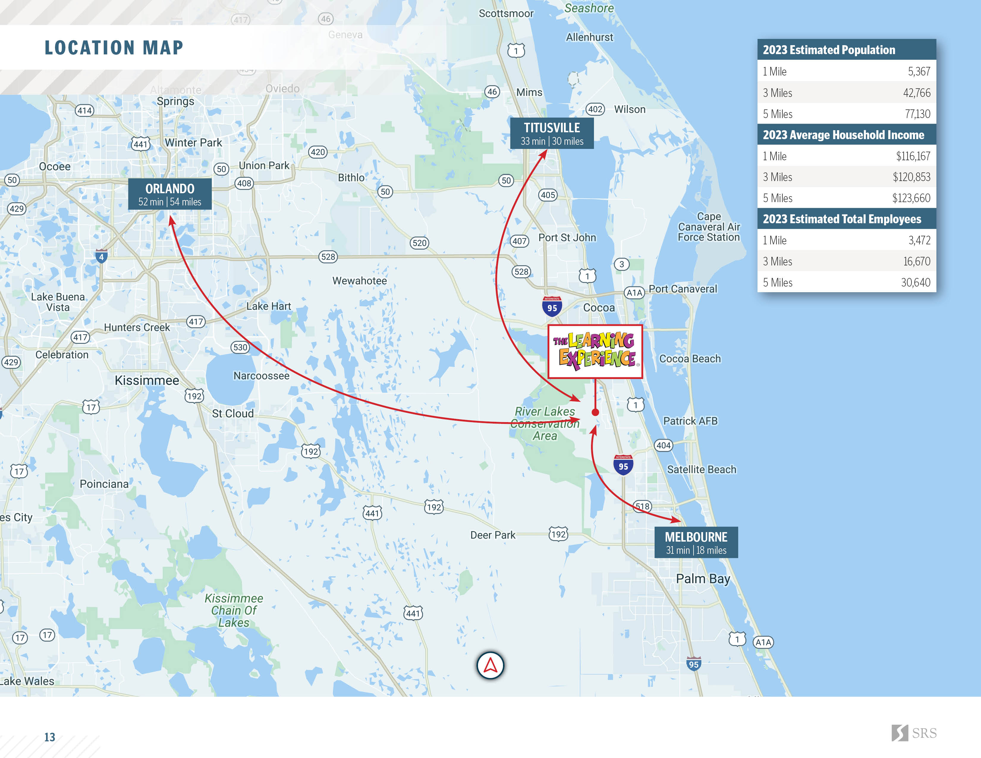 Viera FL - The Learning Experience - OM6.jpg