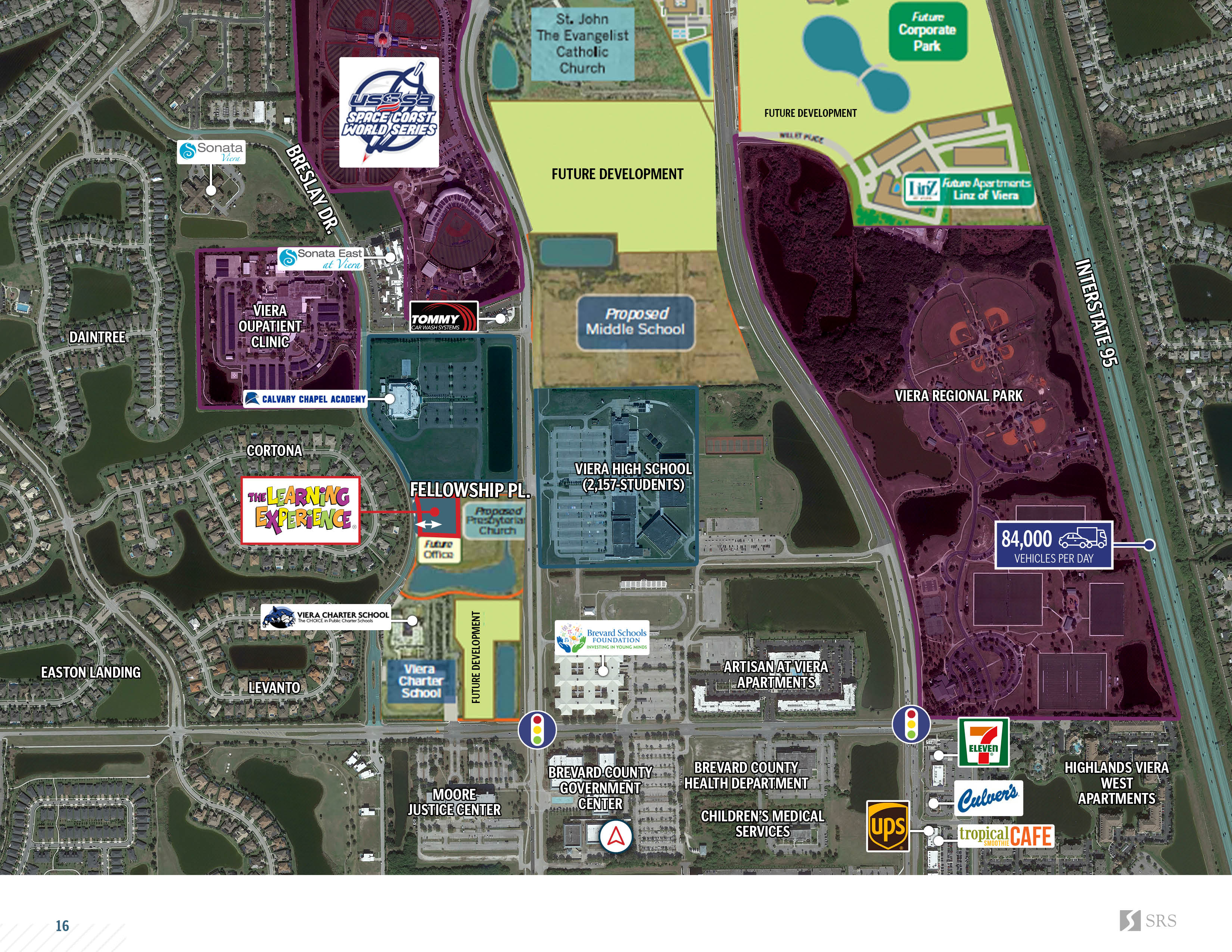 Viera FL - The Learning Experience - OM9.jpg