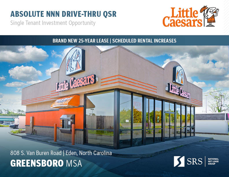 Eden NC - Little Caesars.jpg