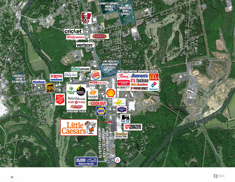 Eden NC - Little Caesars6.jpg