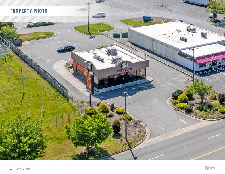 Eden NC - Little Caesars2.jpg