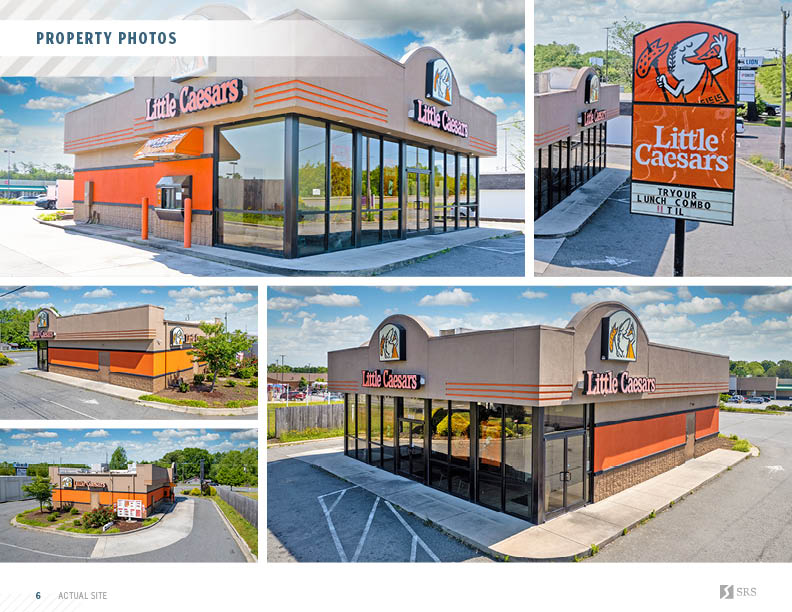Eden NC - Little Caesars3.jpg