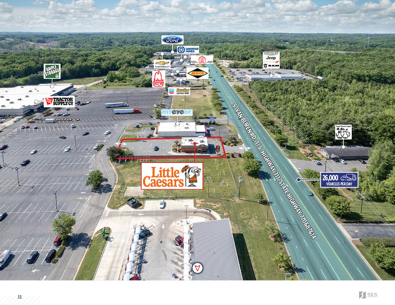 Eden NC - Little Caesars5.jpg