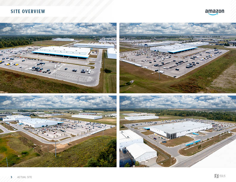 Fort Wayne IN - Amazon Delivery Warehouse2.jpg