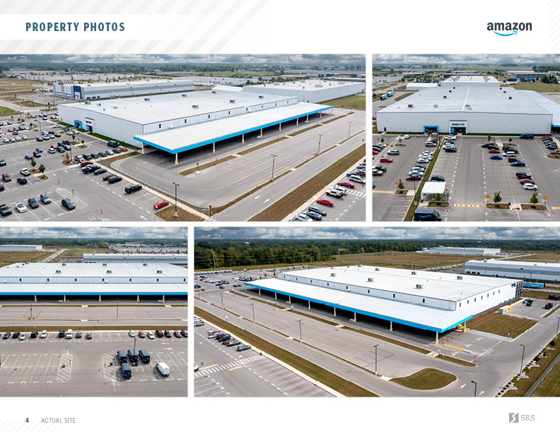 Fort Wayne IN - Amazon Delivery Warehouse3.jpg
