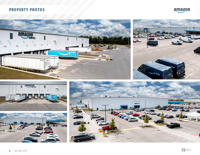Fort Wayne IN - Amazon Delivery Warehouse4.jpg