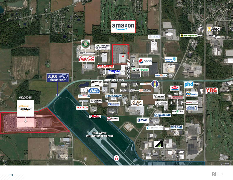 Fort Wayne IN - Amazon Delivery Warehouse8.jpg