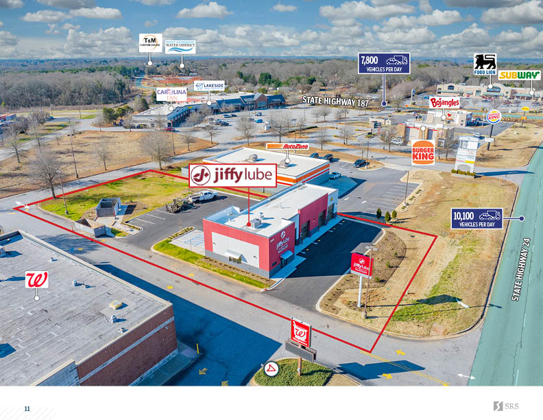 Anderson SC - Jiffy Lube6.jpg