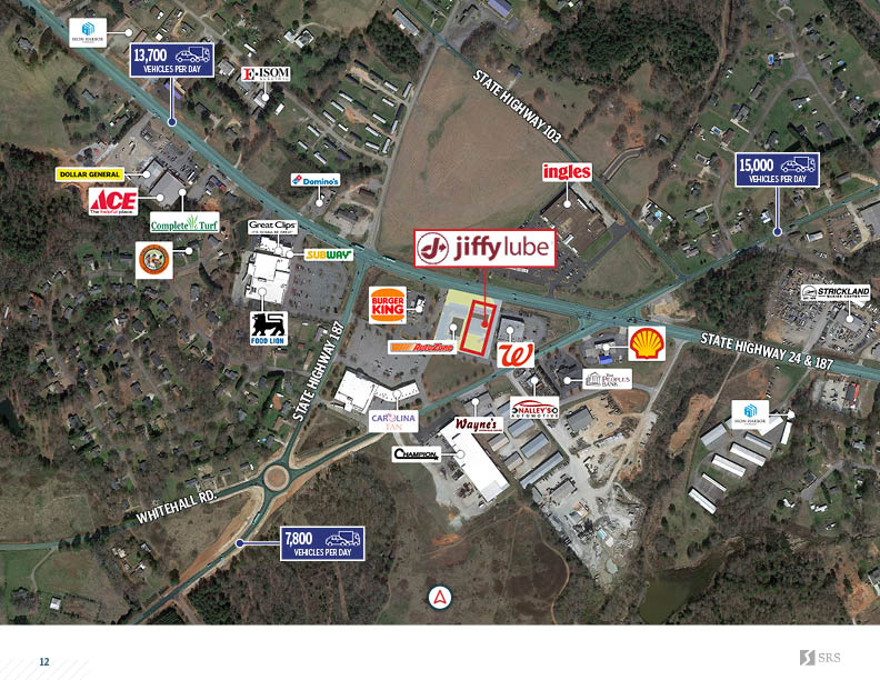 Anderson SC - Jiffy Lube7.jpg