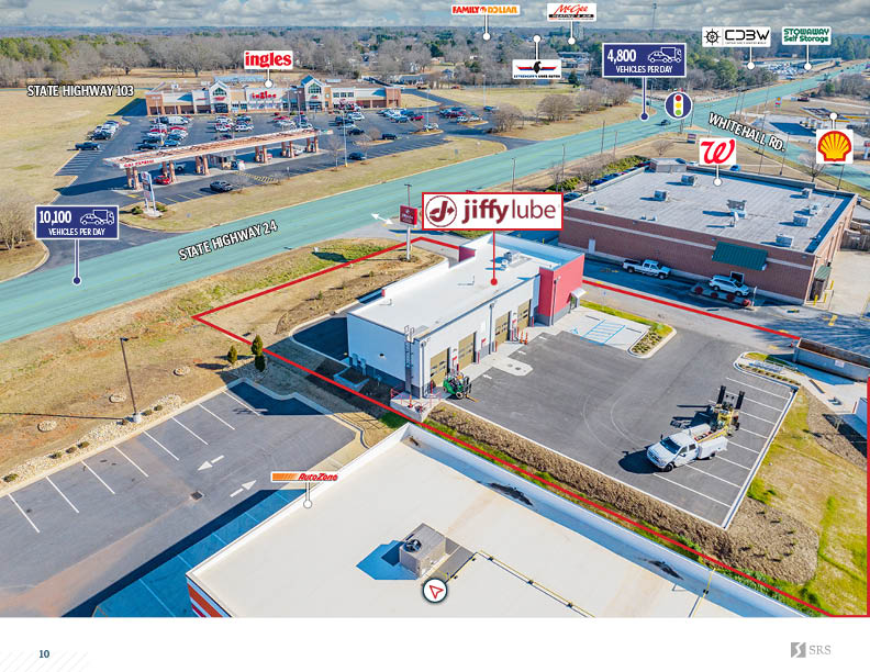 Anderson SC - Jiffy Lube5.jpg