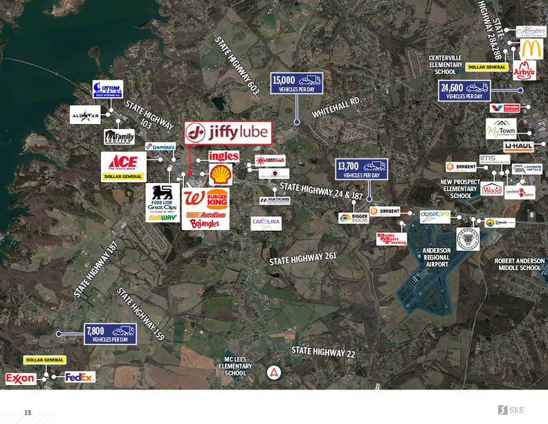 Anderson SC - Jiffy Lube8.jpg