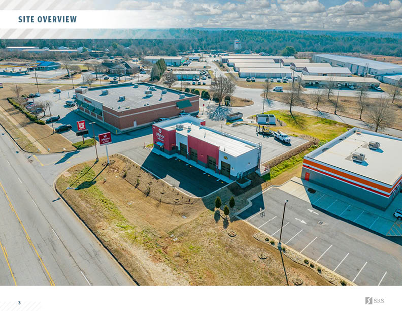 Anderson SC - Jiffy Lube2.jpg