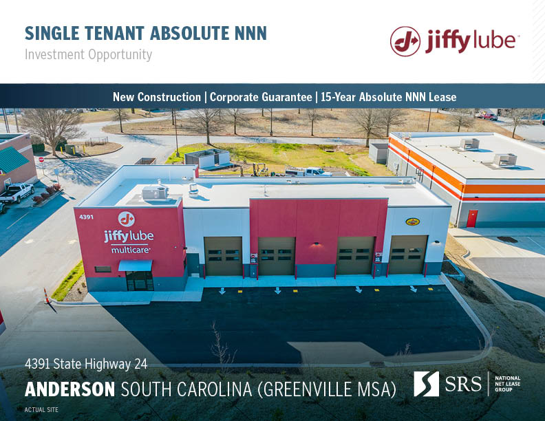 Anderson SC - Jiffy Lube.jpg