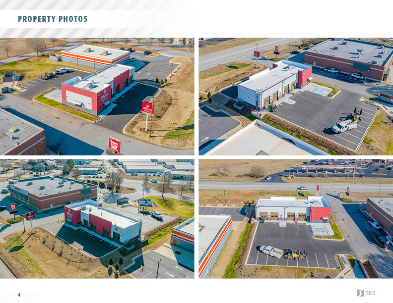 Anderson SC - Jiffy Lube3.jpg