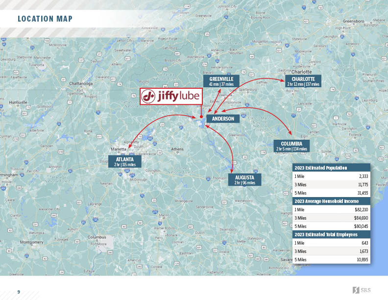Anderson SC - Jiffy Lube4.jpg